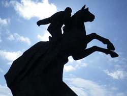 Revolution Square03.jpg